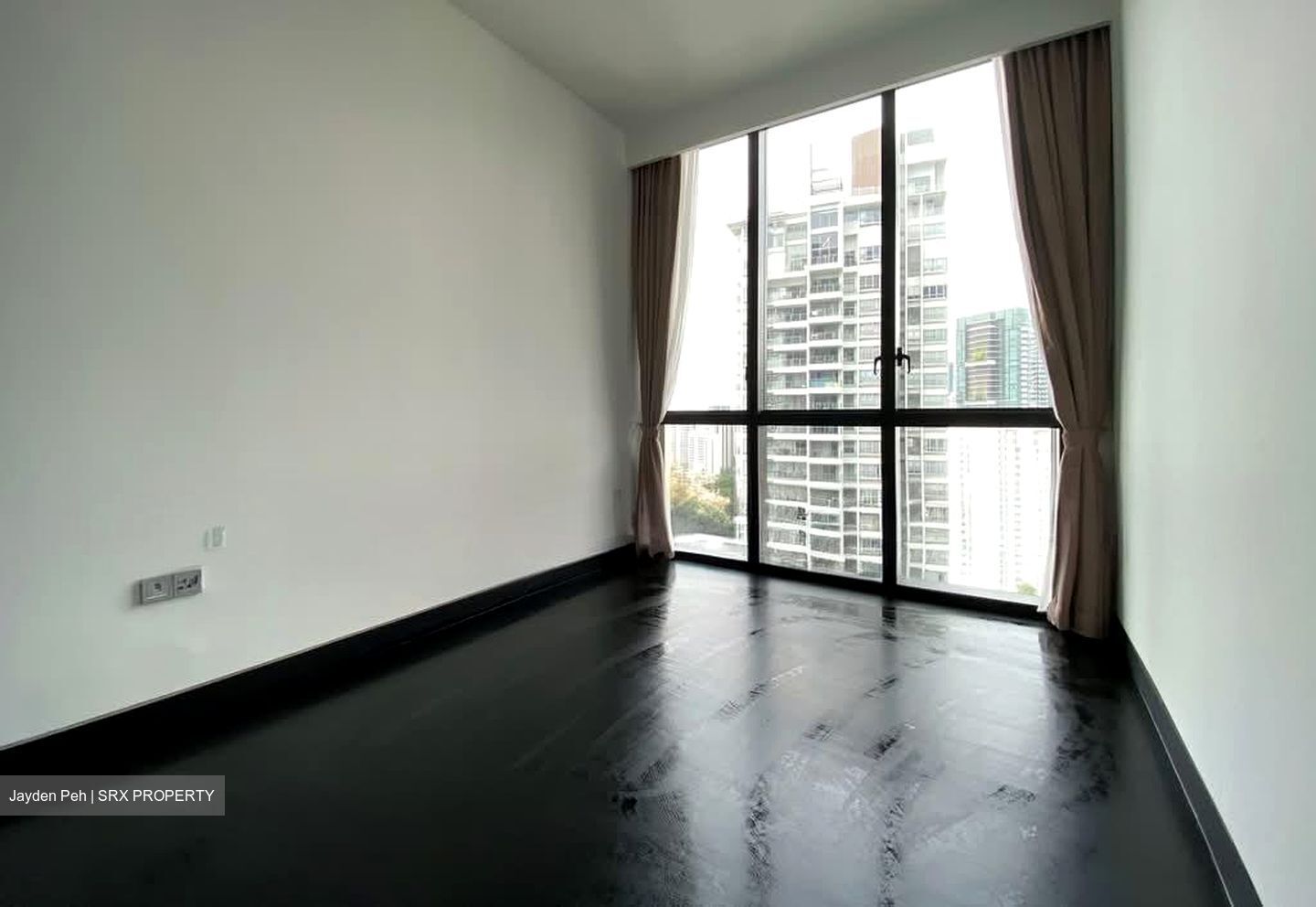 Martin Modern (D9), Condominium #570195551